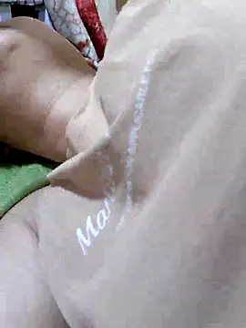  Mira 69  online show from February 18, 9:27 am