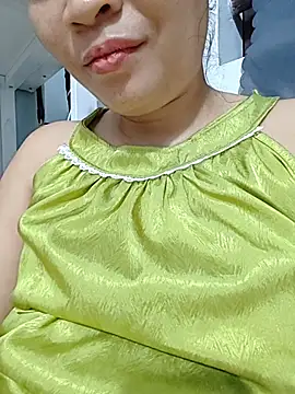  Mira 69  online show from July 18, 1:15 pm
