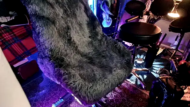 Barry Indica online show from December 15, 12:18 am