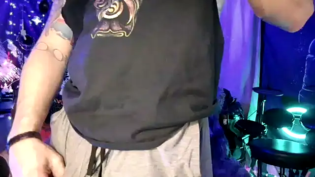 Barry Indica online show from December 28, 7:01 pm