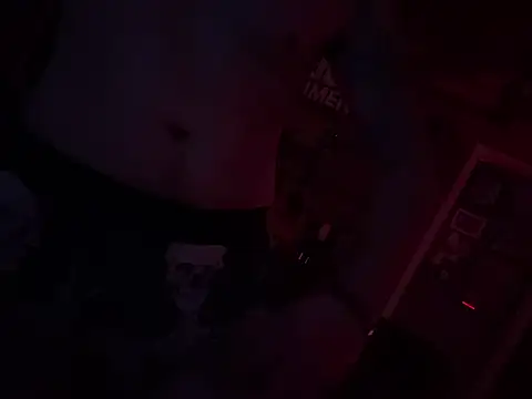 Barry Indica online show from December 2, 5:19 pm