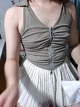 Wettpussyxx online show from September 29, 4:39 am