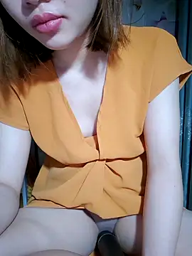 Wettpussyxx online show from October 7, 10:29 pm