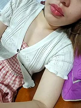 Wettpussyxx online show from October 31, 2:01 am