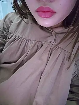 Wettpussyxx online show from November 15, 7:16 am