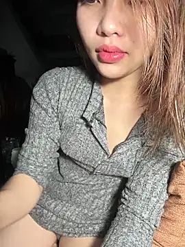 Wettpussyxx online show from December 17, 2:34 pm