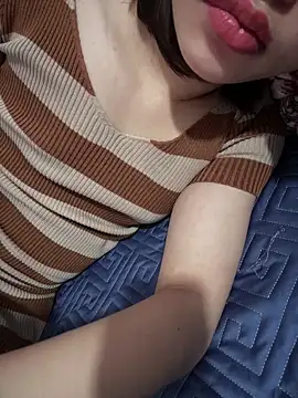 Wettpussyxx online show from December 20, 2:51 am