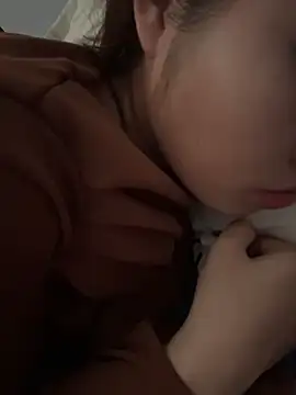 Wettpussyxx online show from December 22, 6:21 am