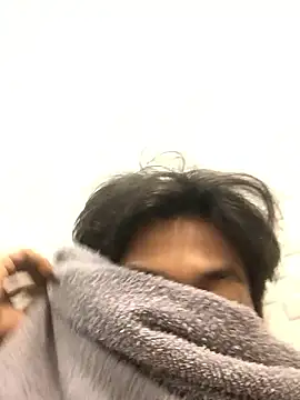 kibomkung online show from January 7, 5:04 pm