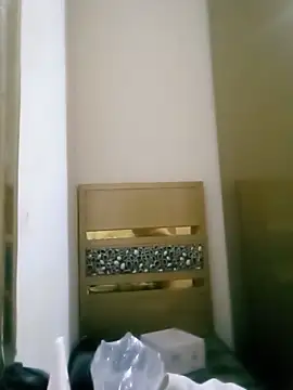 Snapshot of Naariman chatting on December 26, 9:55 am Naariman online show from December 26, 9:55 am