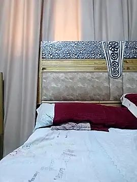 Snapshot of Naariman chatting on March 11, 11:44 am Naariman online show from March 11, 11:44 am