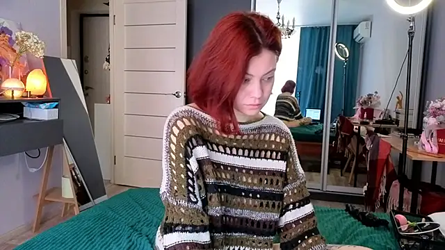 Snapshot of Your_Corvus chatting on October 10, 8:46 am Your Corvus online show from October 10, 8:46 am