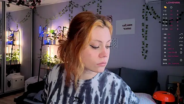 Your Corvus online show from April 2, 8:12 am