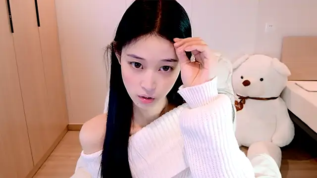 Snapshot of Xueb_J chatting on November 23, 4:18 pm Xueb J online show from November 23, 4:18 pm