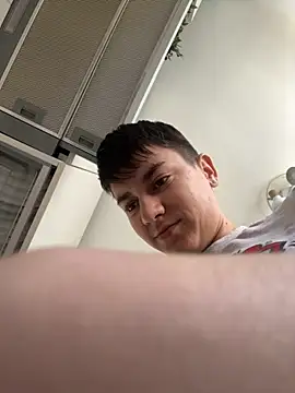 JessyAdore online show from October 22, 9:42 am