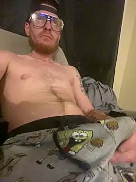 CityBoy75211 online show from February 26, 11:53 am