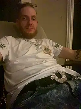 CityBoy75211 online show from March 4, 9:48 am