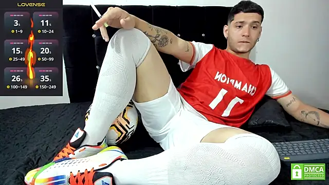 Noha white online show from October 14, 7:14 pm