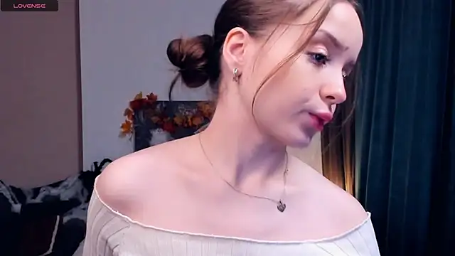 RenetTolken online show from October 25, 9:17 am