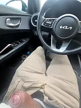 alxcol online show from November 29, 10:13 pm