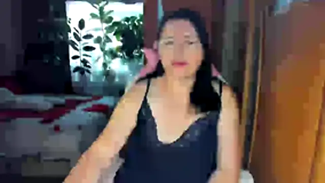 Tatyana51 online show from December 5, 3:26 am