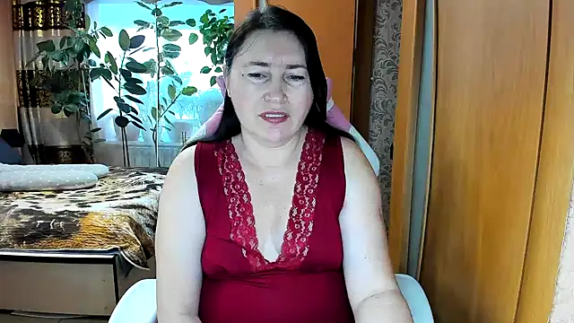 Tatyana51 online show from March 14, 10:42 am