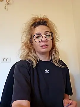 Selenna emma online show from November 13, 12:48 pm