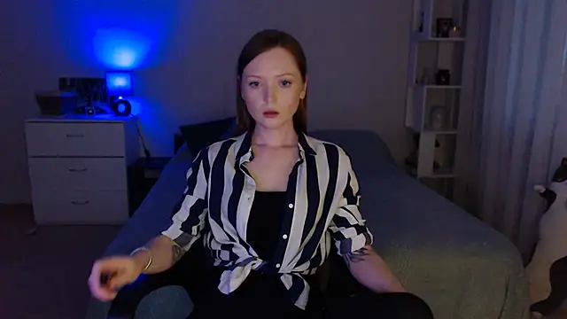 Allaria online show from June 4, 5:19 pm