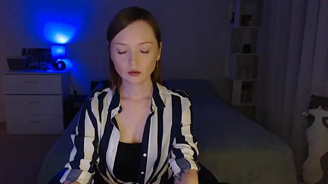 Allaria online show from August 9, 6:24 pm