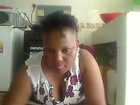 browndolly12 online show from January 29, 2:00 pm