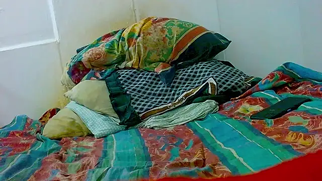 Snapshot of Hajo_live1 chatting on May 21, 8:49 pm Hajo live1 online show from May 21, 8:49 pm