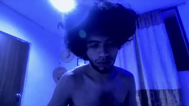 sweet tippot online show from February 28, 3:04 am