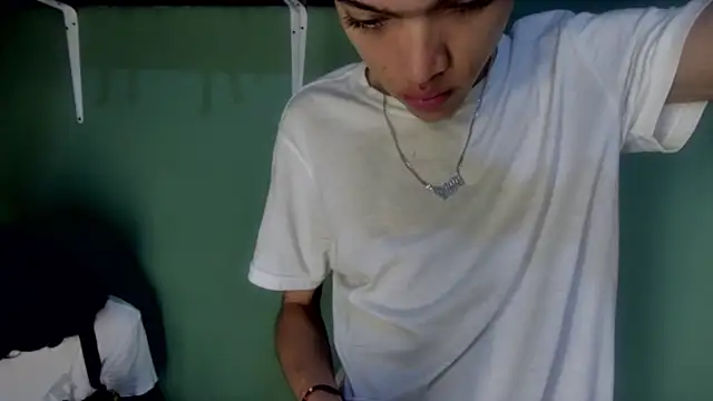 sweet tippot online show from November 4, 3:16 am