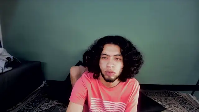 sweet tippot online show from November 29, 6:38 am