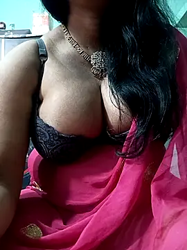 Savita bhabhii online show from February 14, 5:25 pm