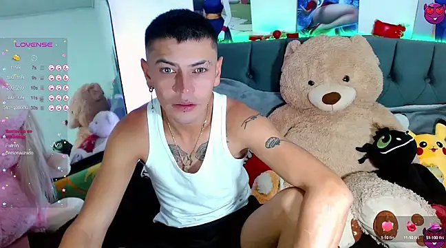  snopyy  online show from March 1, 11:26 pm