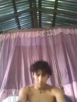 Snapshot of pedrodavid_ chatting on October 31, 8:54 pm pedrodavid online show from October 31, 8:54 pm