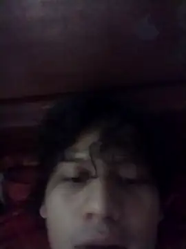 Snapshot of pedrodavid_ chatting on November 4, 7:46 pm pedrodavid online show from November 4, 7:46 pm