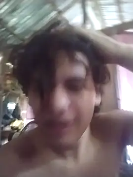 Snapshot of pedrodavid_ chatting on November 5, 12:27 pm pedrodavid online show from November 5, 12:27 pm