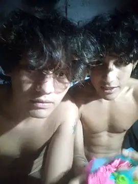 Snapshot of pedrodavid_ chatting on December 5, 1:14 am pedrodavid online show from December 5, 1:14 am