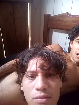 Snapshot of pedrodavid_ chatting on December 15, 2:43 pm pedrodavid online show from December 15, 2:43 pm