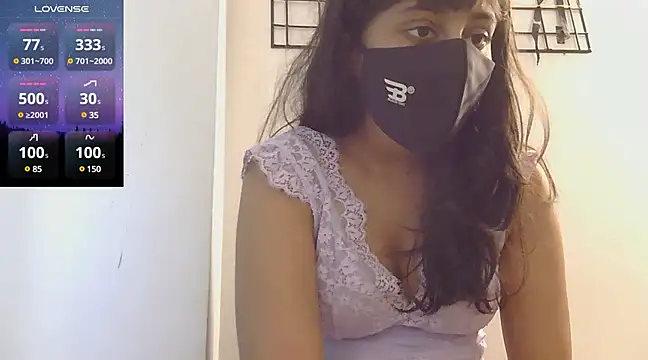 shimoona online show from January 16, 9:16 am