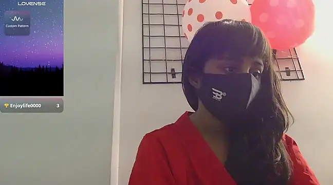 shimoona online show from February 8, 2:38 pm