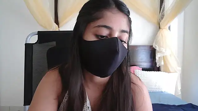 shimoona online show from November 5, 3:17 am