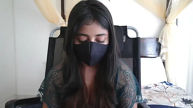 shimoona online show from November 16, 3:45 am