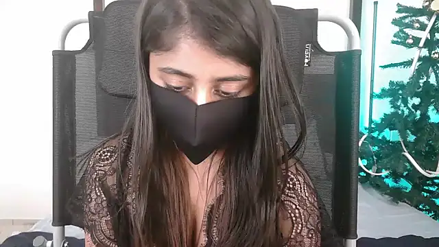 shimoona online show from December 17, 4:46 pm