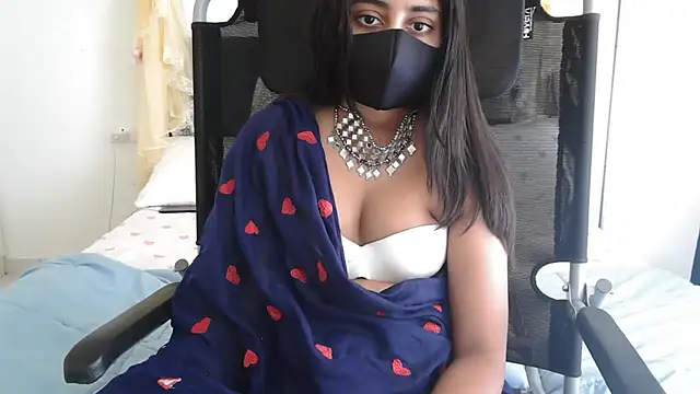 shimoona online show from March 14, 3:45 am