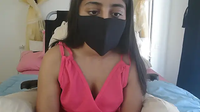 shimoona online show from March 27, 4:40 am