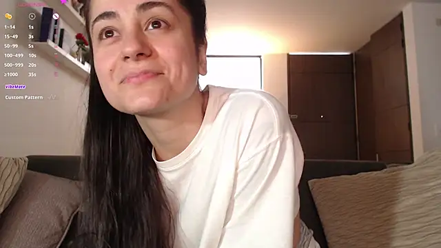 guccipussy1 online show from October 1, 2:23 pm
