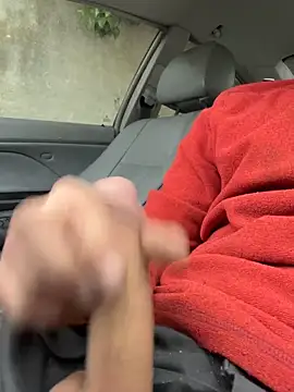 Jsp833 online show from April 13, 4:23 pm